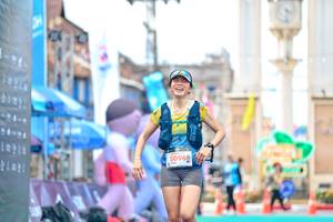 BIB: 5096
                            <button type="button" onclick="openModal(24884282)" class="btn btn-primary btn-sm float-right btn-popup" data-toggle="modal" data-target=".modal-high-quality">
                        <i class="fas fa-shopping-cart"></i> Add to Cart
                    </button>
                                            <button type="button" onclick="isThisMe(24884282, true)" class="btn btn-success btn-sm float-right btn-popup btn-isme hidden" data-toggle="tooltip" data-placement="bottom" title="นี่คือรูปของคุณใช่ไหม คลิกที่นี่เพื่อเอาเข้าอัลบั้ม">
                        <i class="fas fa-plus"></i> Add to album
                    </button>
                    <button type="button" onclick="isThisMe(24884282, false)" class="btn btn-warning btn-sm float-right btn-popup btn-isnotme hidden">
                        <i class="fas fa-ban"></i> Remove from album
                    </button>